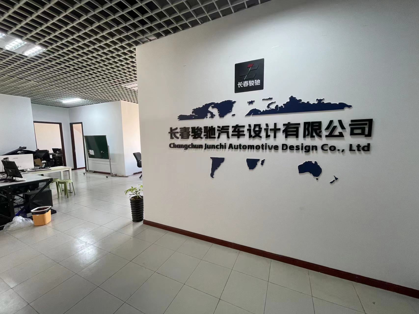 微信图片_20240222140519.jpg